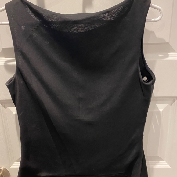 Top - Picture 2 of 2